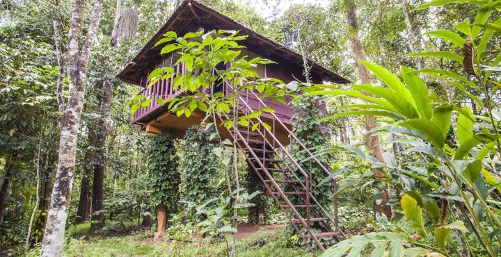Sunbird Garden Resort Krishnagiri Экстерьер фото