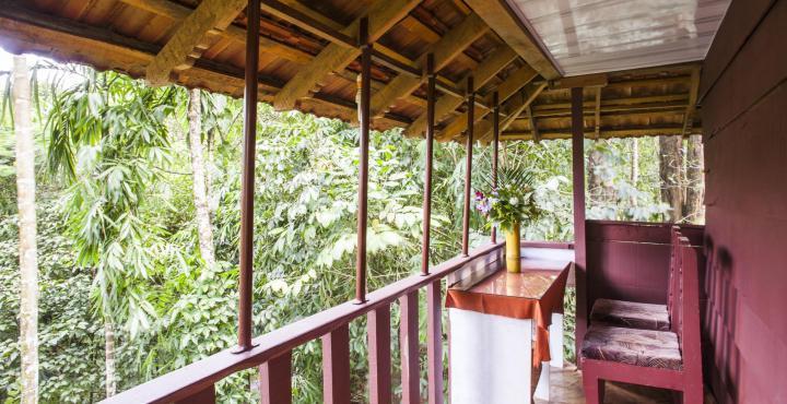 Sunbird Garden Resort Krishnagiri Экстерьер фото